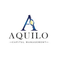 Aquilo Capital Management logo, Aquilo Capital Management contact details