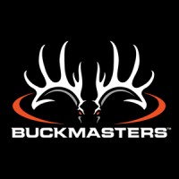 Buckmasters logo, Buckmasters contact details