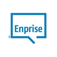 Enprise Software logo, Enprise Software contact details