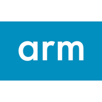 Carbon Design Systems (now a part of Arm) logo, Carbon Design Systems (now a part of Arm) contact details