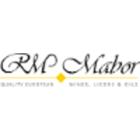 RM Mabor logo, RM Mabor contact details