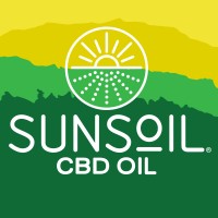 Sunsoil logo, Sunsoil contact details