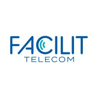 Facilit Telecom logo, Facilit Telecom contact details