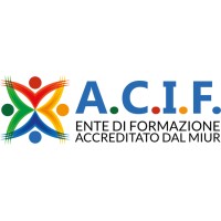 ACIF logo, ACIF contact details