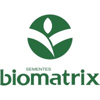 Sementes Biomatrix logo, Sementes Biomatrix contact details