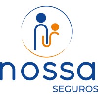 Nossa Corretora de Seguros logo, Nossa Corretora de Seguros contact details