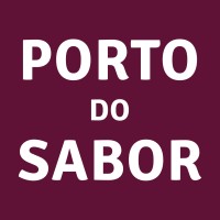 Porto do Sabor logo, Porto do Sabor contact details