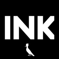 Reserva INK logo, Reserva INK contact details