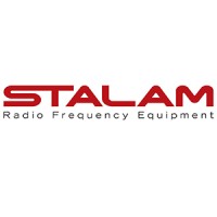 STALAM S.p.A. logo, STALAM S.p.A. contact details