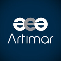 Artimar Ltda logo, Artimar Ltda contact details