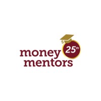 Money Mentors, Alberta logo, Money Mentors, Alberta contact details