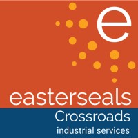 Crossroads Industrial Services logo, Crossroads Industrial Services contact details