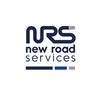 NRS logo, NRS contact details