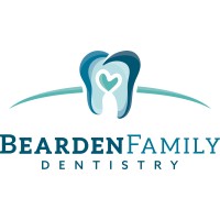 Bearden Family Dentistry logo, Bearden Family Dentistry contact details