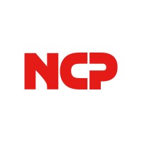 NCP engineering Inc. logo, NCP engineering Inc. contact details