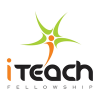 iTeach Fellowship logo, iTeach Fellowship contact details