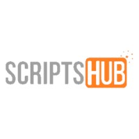 ScriptsHub Technologies Pvt. Ltd logo, ScriptsHub Technologies Pvt. Ltd contact details