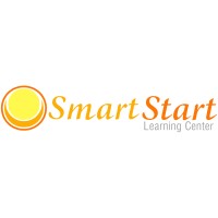 Smart Start Learning Intl, Inc. logo, Smart Start Learning Intl, Inc. contact details