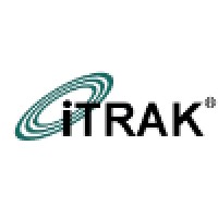 iTRAK Corporation logo, iTRAK Corporation contact details