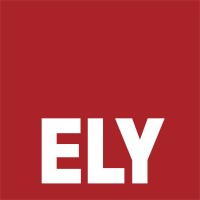 Ely and Associates logo, Ely and Associates contact details