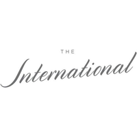 International Of Brighton logo, International Of Brighton contact details