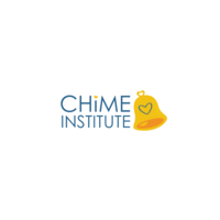 CHIME Institute logo, CHIME Institute contact details