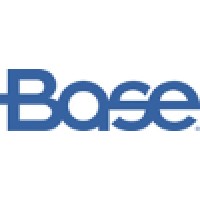 BASE - Benefit Administration logo, BASE - Benefit Administration contact details