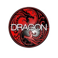 Dragon Talent Group logo, Dragon Talent Group contact details