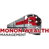 Monon Wealth Management logo, Monon Wealth Management contact details