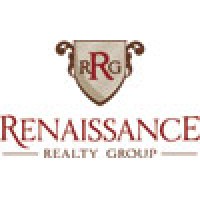 Renaissance Realty Group logo, Renaissance Realty Group contact details