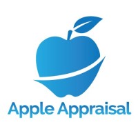 Apple Appraisal, Inc. logo, Apple Appraisal, Inc. contact details