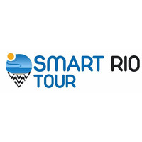 Smart Rio Tour logo, Smart Rio Tour contact details