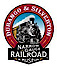 Durango & Silverton Narrow Gauge Railroad logo, Durango & Silverton Narrow Gauge Railroad contact details