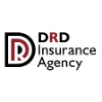 DRD Insurance Agency logo, DRD Insurance Agency contact details