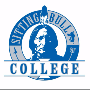 Sitting Bull School logo, Sitting Bull School contact details