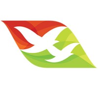 Air Seychelles logo, Air Seychelles contact details