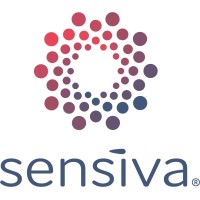 Sensiva Health logo, Sensiva Health contact details