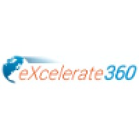 eXcelerate360, Inc. logo, eXcelerate360, Inc. contact details