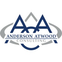 Anderson Atwood Consulting Inc logo, Anderson Atwood Consulting Inc contact details