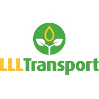 LLL Transport Inc. logo, LLL Transport Inc. contact details