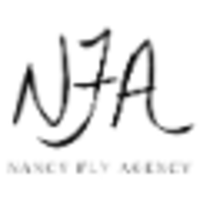 Nancy Fly Agency logo, Nancy Fly Agency contact details