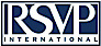 R.S.V.P. INTERNATIONAL, INC logo, R.S.V.P. INTERNATIONAL, INC contact details