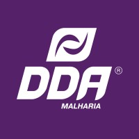 DDA Malharia logo, DDA Malharia contact details