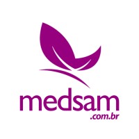 Med Sam Distribuidora de Produtos LTDA logo, Med Sam Distribuidora de Produtos LTDA contact details