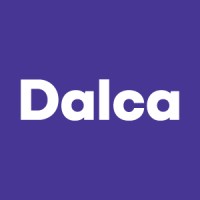 Dalca Marketing & Technology logo, Dalca Marketing & Technology contact details