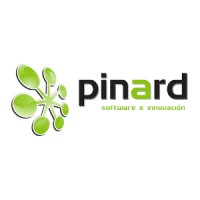 Pinard Software e Innovación logo, Pinard Software e Innovación contact details