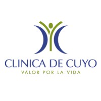 Clínica de Cuyo SA logo, Clínica de Cuyo SA contact details