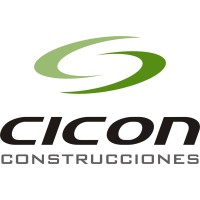 Cicon SRL logo, Cicon SRL contact details