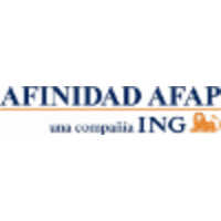 Afinidad AFAP logo, Afinidad AFAP contact details