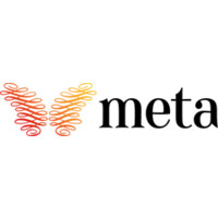 Meta Corporate Finance logo, Meta Corporate Finance contact details